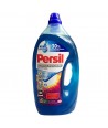 Żel do prania Persil Professional Color 5 l - 100 WL