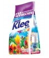 Proszek do prania Herr Klee Color 10 kg folia