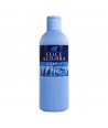 Żel do mycia ciała Felce Azzurra ORIGINAL (Classico) 650 ml