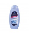 Felce Azzurra szampon do włosów 400 ml