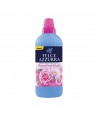 Felce Azzurra Rose&Lotus Flower koncentrat do płukania tkanin 600 ml - 24WL