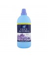Felce Azzurra Lavender&Iris koncentrat do płukania tkanin 1025 ml - 41WL