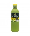 Żel pod prysznic Felce Azzurra BIO Aloe Vera&Lemon 500 ml