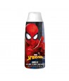 Spider-Man żel pod prysznic 300 ml