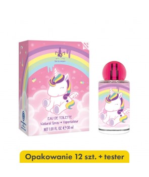 Eau My Unicorn perfum 30 ml