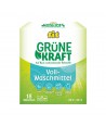 Fit GrüneKraft proszek do prania 1,215 kg - 18 prań