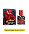 Spider-Man perfum 30 ml