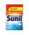Sunil proszek do prania Universal 1,216kg -19 prań