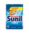 Sunil proszek do prania 2w1 1,216kg - 19 prań
