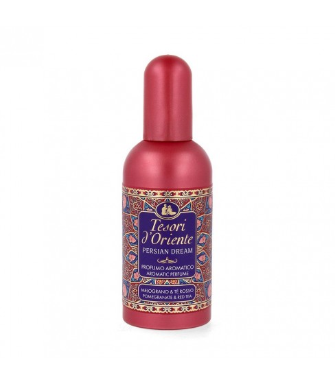 Tesori d'Oriente Persian Dream perfumy 100 ml