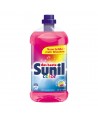 Sunil Color płyn do prania 1,32 L 20 prań