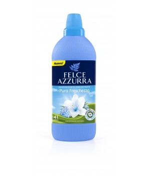 Felce Azzurra Pure Freshness koncentrat do płukania tkanin 1025 ml - 41WL