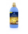 Felce Azzurra Argan & Vanilla koncentrat do płukania tkanin 1025 ml - 41WL