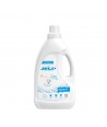 JELP Hypoallergenic Żel do prania 2 L universal 25WL