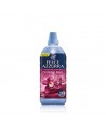 Felce Azzurra koncentrat do płukania tkanin Black Orchid 900 ml - 45WL