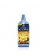 Felce Azzurra koncentrat do płukania tkanin Argan&Vanilla 900 ml - 45WL