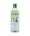 Timotei szampon 400ml Strength & Shine (Herbs)