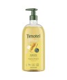 Timotei szampon z pompką 750ml Precious Oils (Jasmin & Argan Oil)