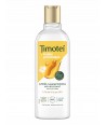 Timotei odżywka 300ml Jasmin&Argan Oil