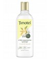 Timotei odżywka 300ml Camomile