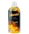 Lammi koncentrat do płukania 1L Luxury Charm Gold 40WL