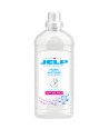 JELP Hypoallergenic Płyn zmiękczający 1,8 L Soft balance