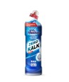 WC Meister WC żel 750 ml Ocean