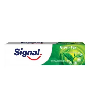 Signal pasta do zębów Herbal Extracts 100ml