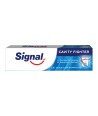 Signal pasta do zebów Cavity Fighter 100ml