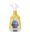 Astonish płyn do czyszczenia kuchni 750 ml