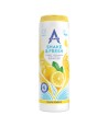 Astonish Shake & Fresh proszek do czyszczenia dywanów 350 g Lemon