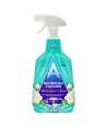 Astonish plyn do czyszczenia łazienki 750 ml
