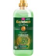 Kuschelweich Płyn do płukania Emotions Harmonie 1l 38WL