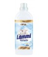 Koncentrat do płukania tkanin Lämmi White Moment 1 L - 40 prań
