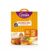Gosia woreczki do pieczenia w kartoniku 6 szt.