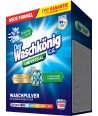 Proszek do prania Der Waschkönig C.G. Universal 6 kg - 100 WL