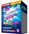 Proszek do prania Der Waschkönig C.G. Color 6 kg - 100 WL