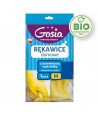 Gosia Rękawice domowe rozmiar M