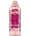 Tesori d'Oriente IKIGAI płyn do płukania Kwiat Wiśni i Woda Ryżowa 760ml