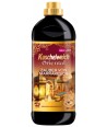 Kuschelweich Oriental płyn do płukania Zauber von Marrakesch 1L 40 prań