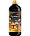 Kuschelweich Oriental płyn do płukania 1001 Nacht 1L 40 prań