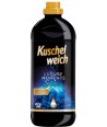Kuschelweich płyn do płukania Luxury Moments Geheimnis Sekret 1l