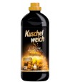 Koncentrat do płukania Kuschelweich Luxury Moments Verfuhrung 40W 1l