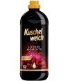 Kuschelweich Luxury Moments Leidenschaft koncentrat do płukania 40W 1l