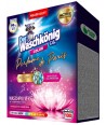 Der Waschkönig C.G. Proszek do prania Perfume de Paris 6 kg 100 WL
