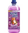 KUSCHELWEICH Płyn do płukania Bluten Frische 1L