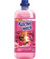 Kuschelweich Pink Kiss płyn do płukania 1L- 38 WL