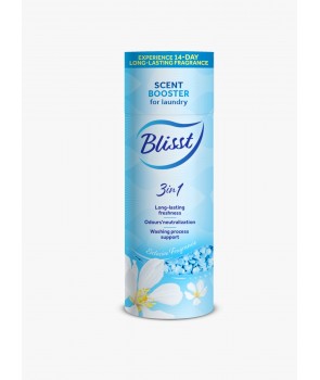 Blisst perełki zapachowe 3w1 180 g exclusive