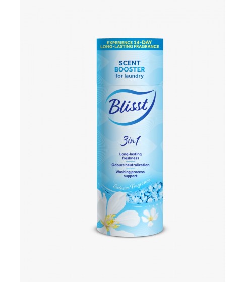 Blisst perełki zapachowe 3w1 180 g exclusive