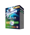 Proszek do prania Der Waschkonig Universal short cycles prania 5 kg